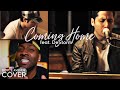 Coming Home - P Diddy (Boyce Avenue feat. DeStorm piano cover) on iTunes & Spotify