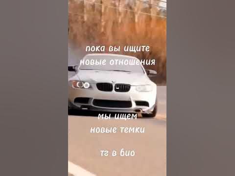 темки #тема #темка #темщик #темки #temkispb - YouTube