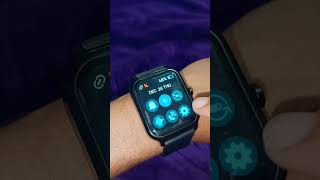 Bluetooth Calling On Fastrack Watch Bt Calling Turn On Fastrack Smartwatch .