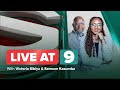 NBS Television - NBS Live At 9  #nbsupdates #nextmedia #nbslive