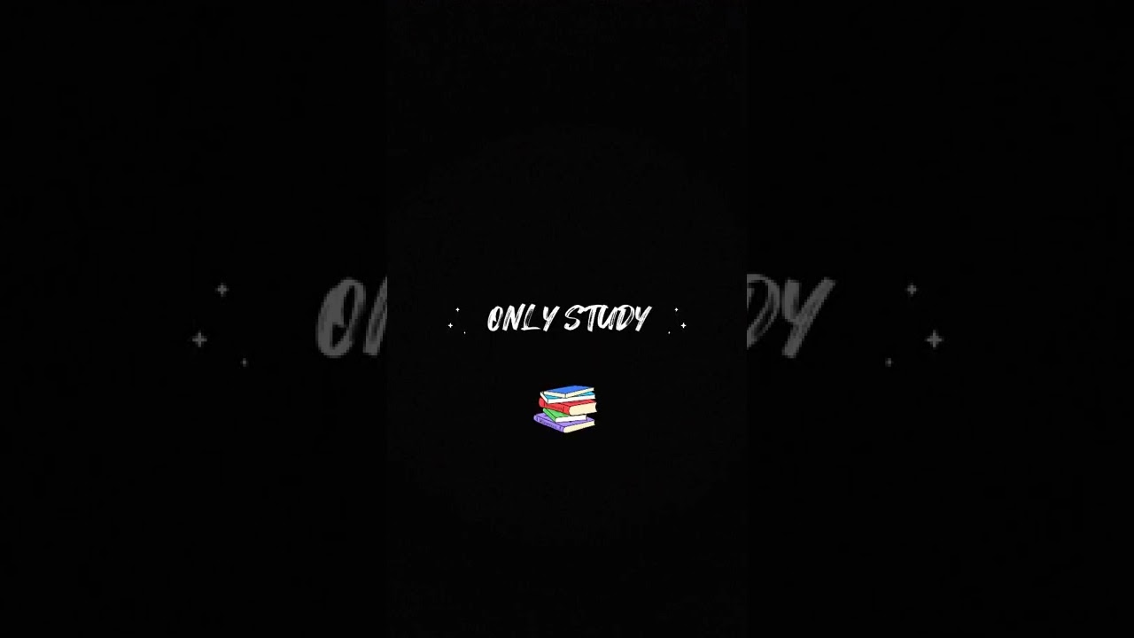 study lover status✍️ motivational status video |👆 true word.