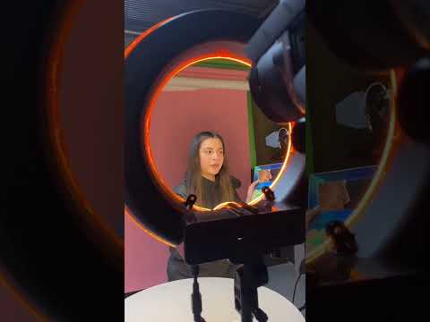 زوروا معي قسم السوشيال ميديا في مكاتب جمالك