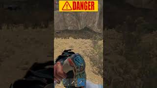My BULLY Got INSTANT KARMA in Rust