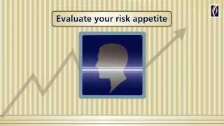 Emirates Nbd Wealth Knowledge Series Mutual Funds سلسلة معارف الثروة - صناديق الاستثمار المشتركة