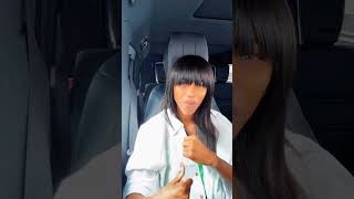 MANGE KIMAMBI KIMEUMANA KUHUSU POLE POLE NA CCM MTANDAO ROSTAM AZIZI#mwananchi