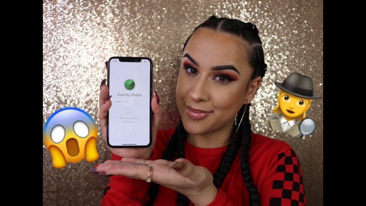 storytime-my-stolen-phone-you-ll-never-guess-who-had-it-youtube