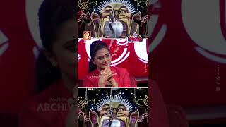 മൂന്ന് കുട്ടികൾതീർത്ത അവിശ്വസനീയമായ പ്രകടനം🤸♂️✨| GRAND MAGICAL CIRCUS | #amritatvarchives