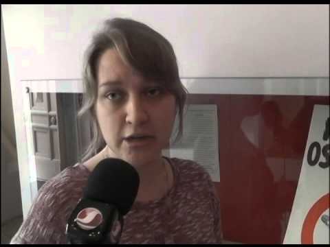 MUHM aborda Dia Nacional Sem Tabaco