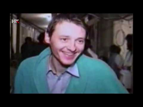 YouTube video thumbnail