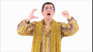 → FUNNY SOUND // GOOGLE AD MEME ←