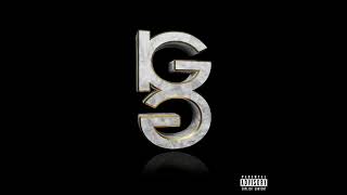Forever by @thegr8thinkazchannel8 @h.kal-el @JayMoses217 @gr8sky8 @MotherNatureBARZ feat. B.Lin