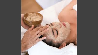 Restful Spa Gentle Harmony