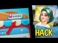 Gossip harbor hack  how i get unlimited diamonds easy  android and ios