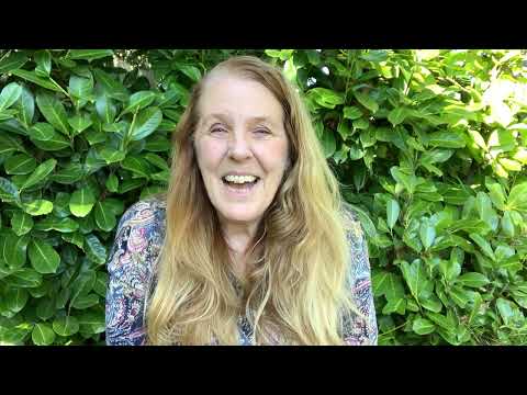 Free will and levels of self