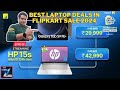 Best laptop deals 2024 ii new laptop purchase guide tricks ii which laptop is best for you