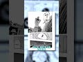 Un Manga VIOLENT. (Massacre Happy End)