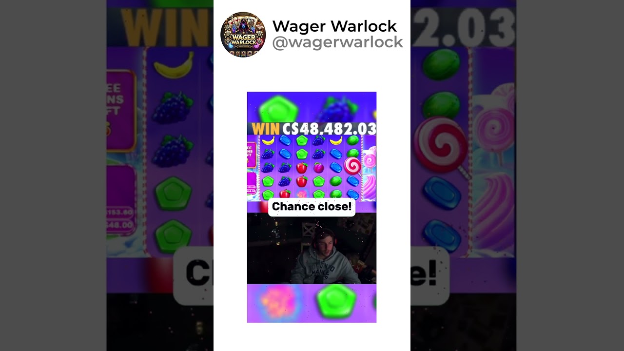 🎲 Secret tips to boost wins! 💥 