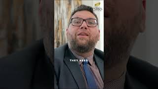12 V - Afshin / What Sets Great Law Firms Apart? Their Story. Told Well. #lawfirms 12 V - Afshin / What Sets Great Law Firms Apart? Their Story. Told Well. #lawfirms