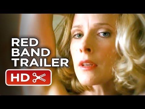 Filth US Release Red Band TRAILER (2014) - James McAvoy Movie HD