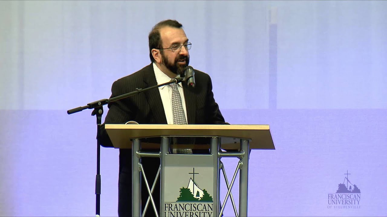 Robert Spencer: 