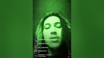 Redda - sim / BBL* (prod. redda x whoice x rision) [SNIPPET] [IG LIVE - 5/29]