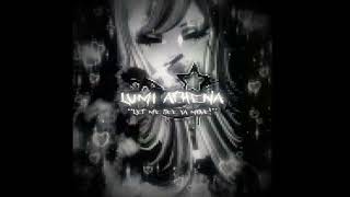 LET ME SEE YA MOVE − LUMI ATHENA AND CADE CLAIR − SLOWED