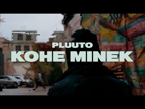 Video: Pluuto - Kahekordne Planeet? - Alternatiivvaade