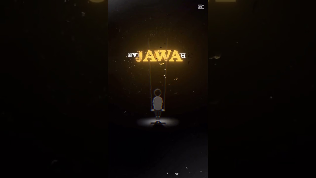 Sad songs for alone boys 😔