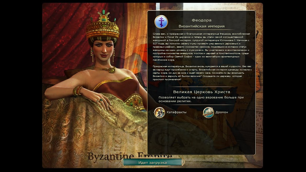 🏆FFA6 ALL DLC🏆FULL STREAM 16.12.2025🏆1. МИНУСЫ ВЫСОКОГО ПИНГА🏆2. ПОВЕЕЕЛИТЕЛЬ МОРЕЙ🏆