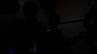 Capture 20120301