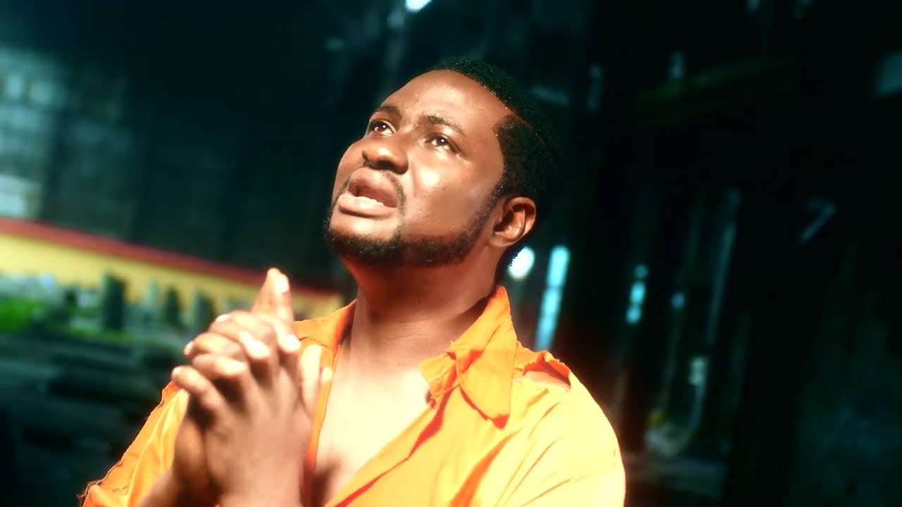 Watch LAYE (OFFICIAL VIDEO) on YouTube Watch LAYE (OFFICIAL VIDEO) on YouTube