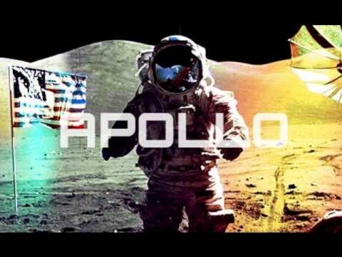 Hell and Back (Remake) Apollo Ft Hugo
