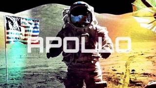 Hell and Back (Remake) Apollo Ft Hugo Net Worth