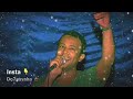 عبدالرحمن العمدة اغاني نوبيه للفرح