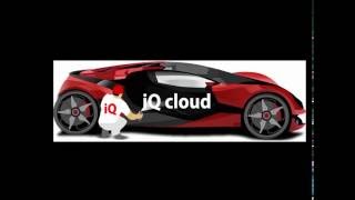 LKQ coatings -QQ- DEMO