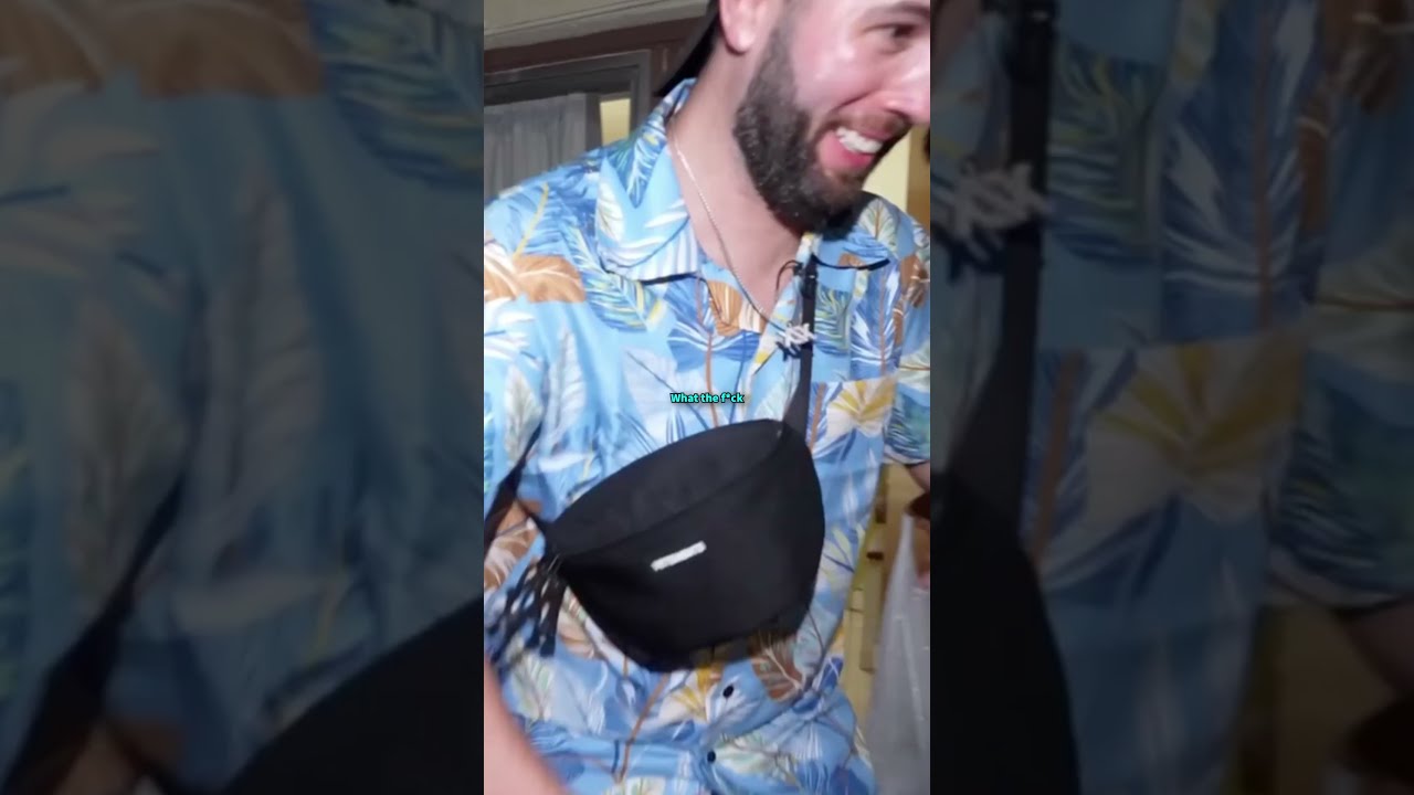 Zerkaa Pranks W2S 😂
