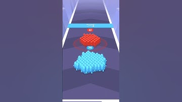 Count Masters | Stickman Games | Level 10