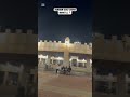 Dammam seiko Chidiya market😱📍सऊदी अरब ॥ 🤔 #youtubeshorts #saudihousedriver #funny #minivlog