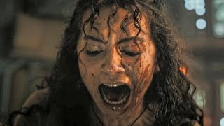 Alien Romulus Part 10: Gamblit