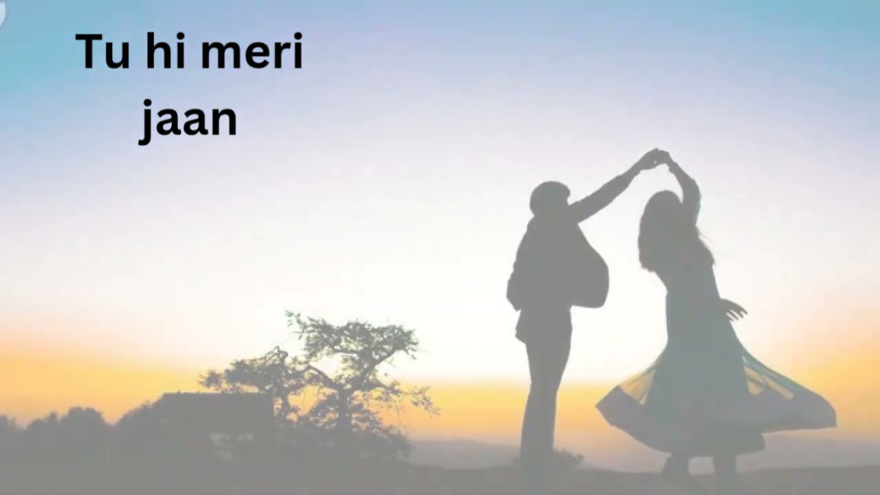 Hindi Love Song Collection 2026 | Romantic & Emotional Hits