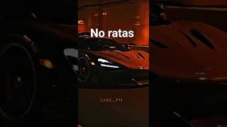 #trap #music #newmusic #bandlab El mas  que palanbrea