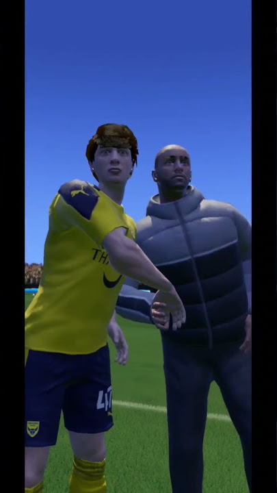 Score Hero 2 | Training | Level 1 to 5 | Football Game | Android | Mobile