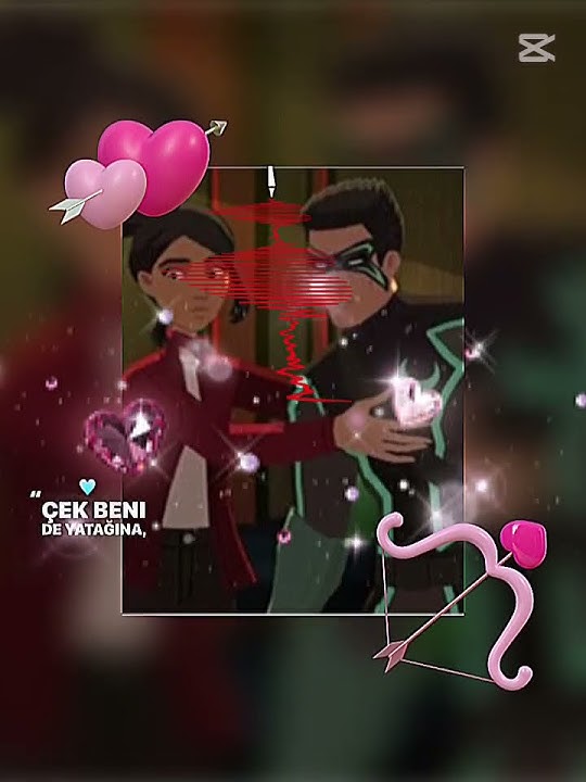 Akıncı ve nergis romantik edit💘💝💖💗💓❤️‍🔥❤️‍🩹🩷💞💕(nasıl olmuş beğendiniz mi? yorumlarda yazın🤭🥹✨️🎀💋🤩🫶🏻🤍