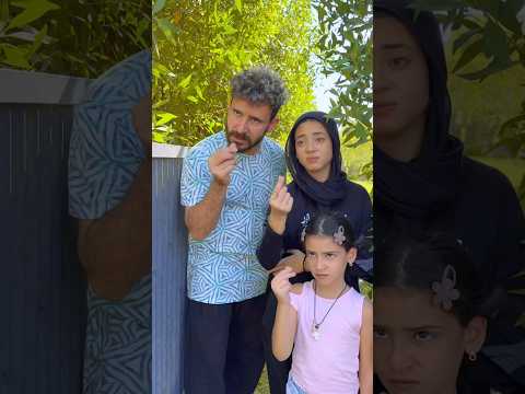 أبخل ناس في العالم لايك وأشتراك