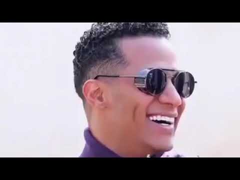 فيلم شبح النيل بطولة محمد رمضان      