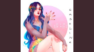 Gasoline - m19 [kei]