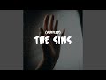 The Sins Muffled