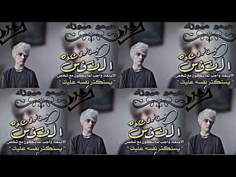 ـ♥♥