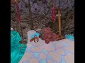 gtag vid#gorillatag