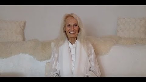 Chris Griscom Knowings 7-17-22